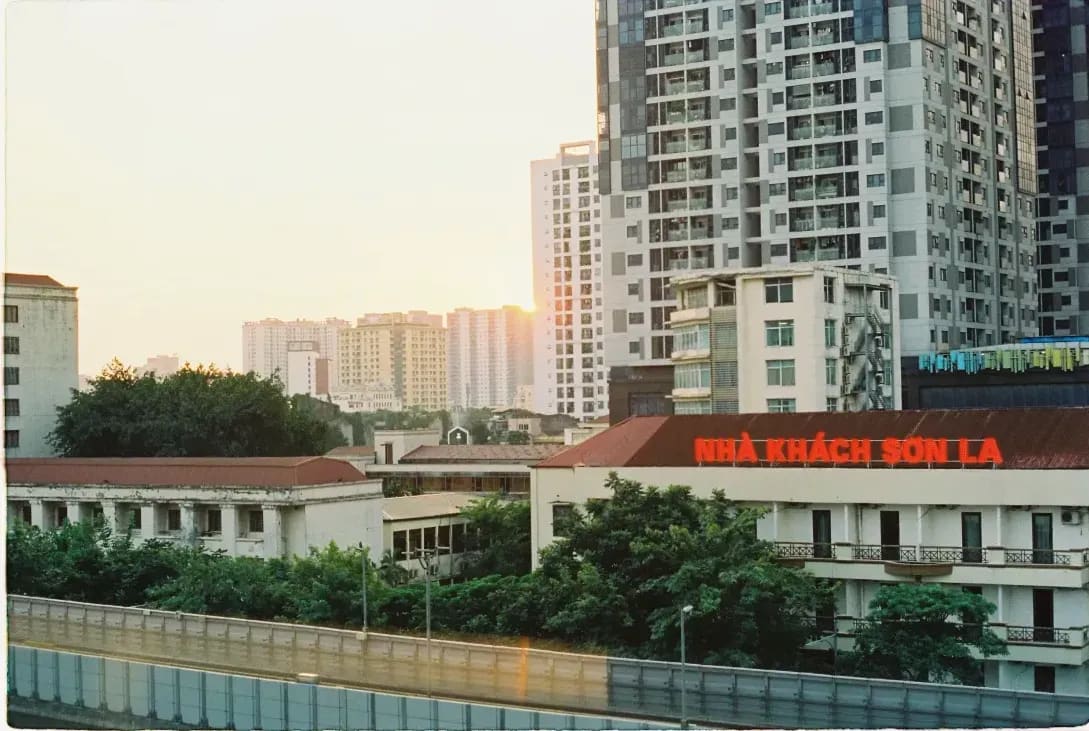 記念写真撮影